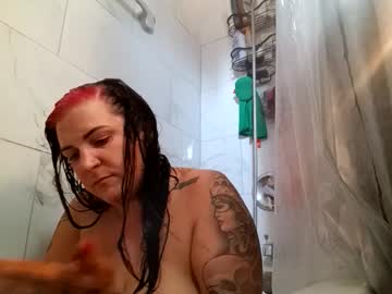Syikobuzzy August 09, 2025 Chaturbate stream image