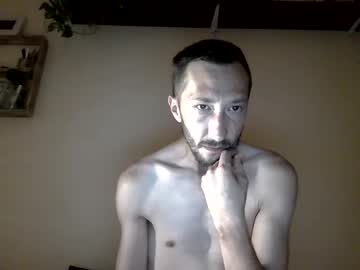 Underguy19 August 09, 2025 Chaturbate stream image