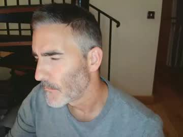 1sand2p August 10, 2025 Chaturbate stream image