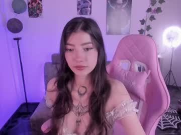 Cami_Mila99 August 10, 2025 Chaturbate stream image