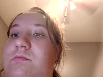 Daddysangels2_0 August 10, 2025 Chaturbate stream image