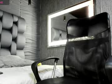 Dalton_Stick August 10, 2025 Chaturbate stream image