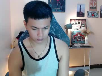 Dax_X August 10, 2025 Chaturbate stream image