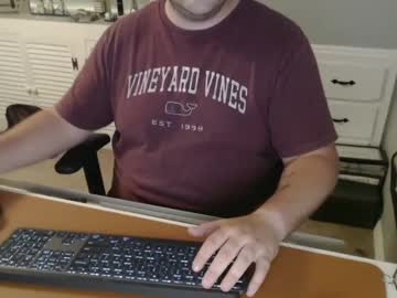 Just_For_Fun11 August 10, 2025 Chaturbate stream image