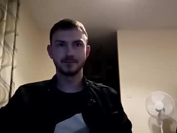 Kes_92 August 10, 2025 Chaturbate stream image