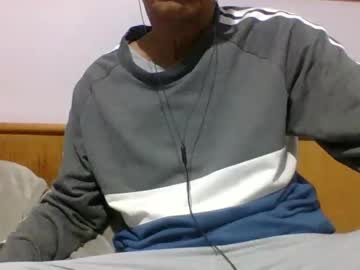 Lodovicense1984 August 10, 2025 Chaturbate stream image