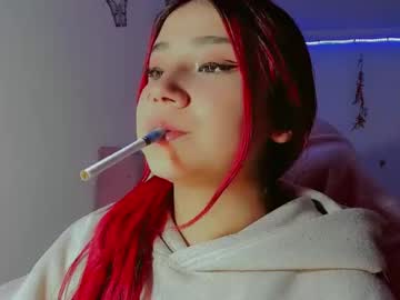 Madison_X17 August 10, 2025 Chaturbate stream image
