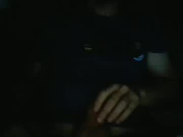 Nawtydom1977 August 10, 2025 Chaturbate stream image