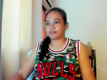_Patricia08 August 10, 2025 Chaturbate stream image