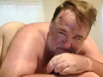 Togsexy August 10, 2025 Chaturbate stream image