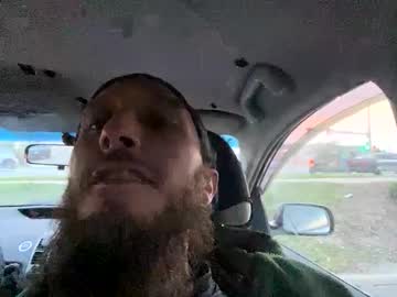 420alwayshard August 10, 2025 Chaturbate stream image