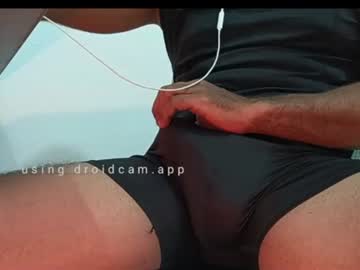 Aaadoulaadel August 10, 2025 Chaturbate stream image
