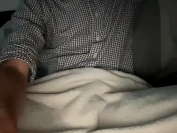 Bigdickgrayson25 August 10, 2025 Chaturbate stream image
