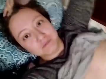 Breannag273131 August 10, 2025 Chaturbate stream image