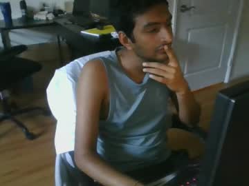 David__0989 August 10, 2025 Chaturbate stream image