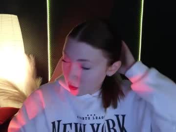 Miladreamy August 10, 2025 Chaturbate stream image