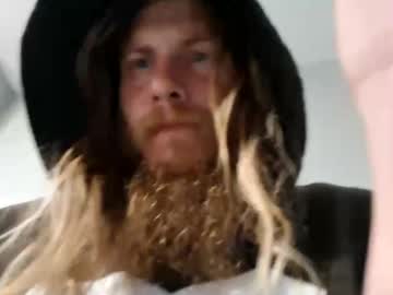 Mommyissues2386 August 10, 2025 Chaturbate stream image