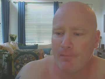 Multipopper August 10, 2025 Chaturbate stream image