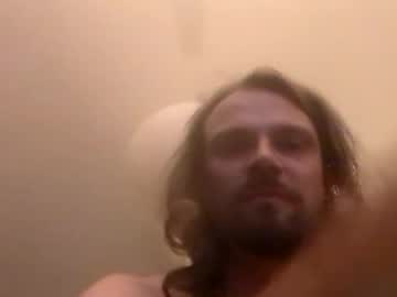 Naughty_Theo August 10, 2025 Chaturbate stream image