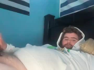 Nickscharnitz66 August 10, 2025 Chaturbate stream image