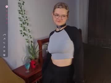 Odelynafarthing August 10, 2025 Chaturbate stream image