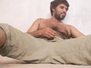Parodyboyxxx August 10, 2025 Chaturbate stream image