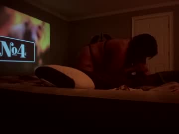 Sexkitten621651 August 10, 2025 Chaturbate stream image