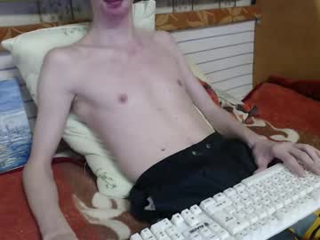 Tima_Drunk August 10, 2025 Chaturbate stream image