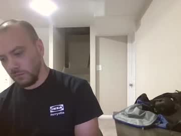 Tingpoo August 10, 2025 Chaturbate stream image
