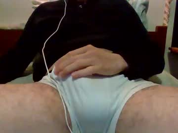 Wollmers August 10, 2025 Chaturbate stream image