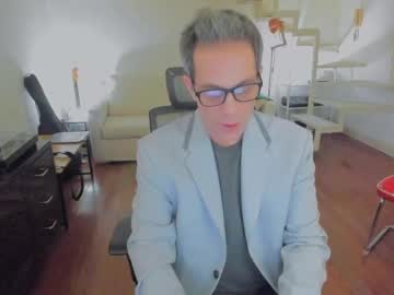 Andy0pandi August 10, 2025 Chaturbate stream image