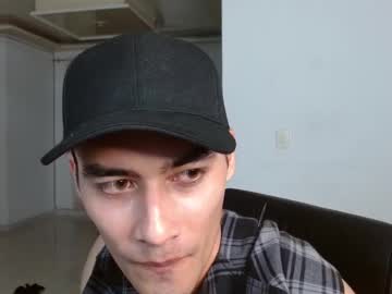 Aureliv1 August 10, 2025 Chaturbate stream image