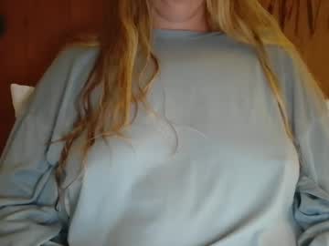 Barbiedoll713 August 10, 2025 Chaturbate stream image