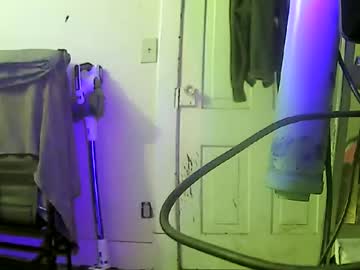 Brad_Naylor August 10, 2025 Chaturbate stream image