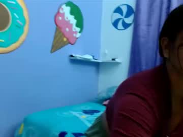 Gatubelacute18 August 10, 2025 Chaturbate stream image