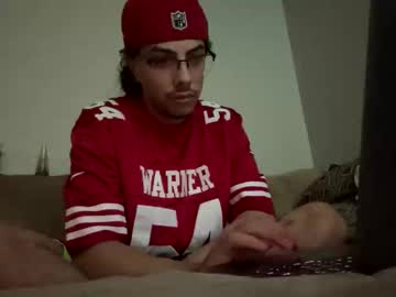Givingcreampie3 August 10, 2025 Chaturbate stream image