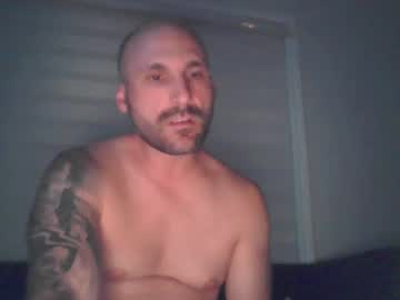Him_And_Her2 August 10, 2025 Chaturbate stream image