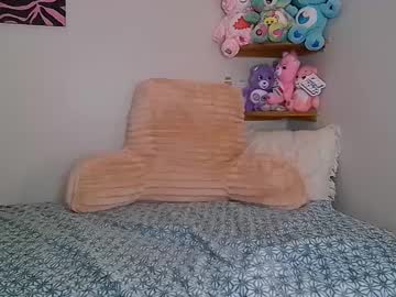 Lorik69 August 10, 2025 Chaturbate stream image