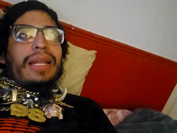 Luvmortal August 10, 2025 Chaturbate stream image