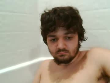 Makengamer028 August 10, 2025 Chaturbate stream image
