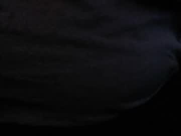 Mbscherer August 10, 2025 Chaturbate stream image