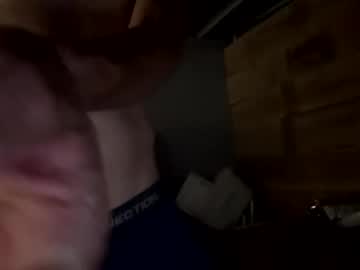 Ohsotite August 10, 2025 Chaturbate stream image