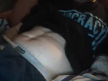 Pityboycock August 10, 2025 Chaturbate stream image
