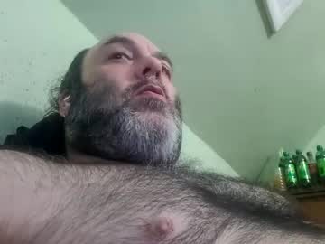 18hrjerker August 10, 2025 Chaturbate stream image