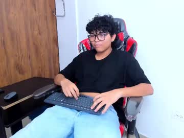 Alejotapua August 10, 2025 Chaturbate stream image