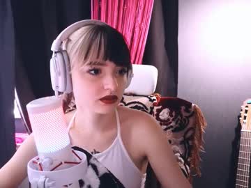 Avi_Nile August 10, 2025 Chaturbate stream image