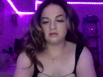 Biigbiiaa August 10, 2025 Chaturbate stream image
