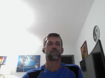 Brasil_Pass August 10, 2025 Chaturbate stream image