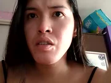 Crizzy30 August 10, 2025 Chaturbate stream image