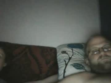 Exaltedxone August 10, 2025 Chaturbate stream image